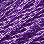 DMC E3837 Purple Ruby (oud 5289)
