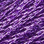 DMC E3837 Purple Ruby (oud 5289)