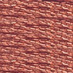 DMC E301 Copper (oud 5279)