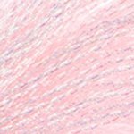 DMC E818 Soft Pink