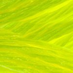 DMC E980 Neon Yellow