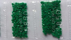 DP 3850 Bright Green - DK