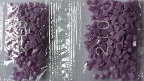 DP 210 Lavender - MED