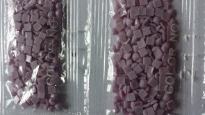 DP 211 Lavender - LT
