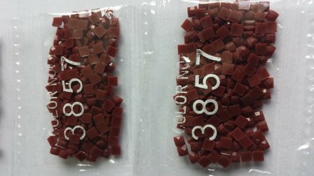 DP 3857 Rosewood - DK