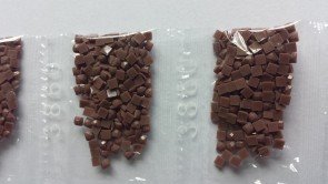 DP 3860 Cocoa