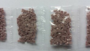 DP 3861 Cocoa - LT