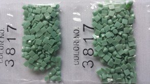 DP 3817 Celadon Green - LT