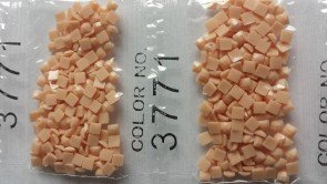 DP 3771 Peach - DK