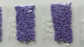 DP 3746 Blue Violet - DK