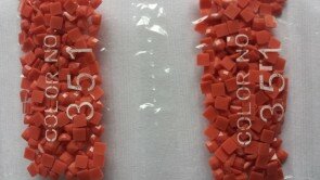 DP 351 Coral