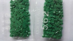 DP 562 Jade - MED