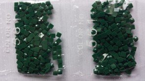 DP 561 Jade - VY DK