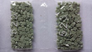 DP 523 Fern Green - LT