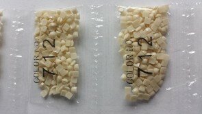DP 712 Cream