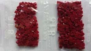 DP 815 Garnet - MED