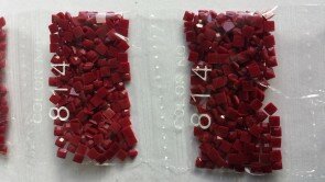 DP 814 Garnet - DK