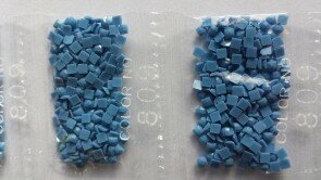 DP 809 Delft Blue