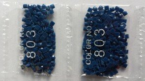 DP 803 Blue - DEEP