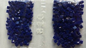 DP 820 Royal Blue - VY DK