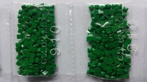 DP 910 Emerald Green - DK