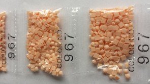 DP 967 Peach - LT