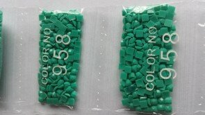 DP 958 Seagreen - DK
