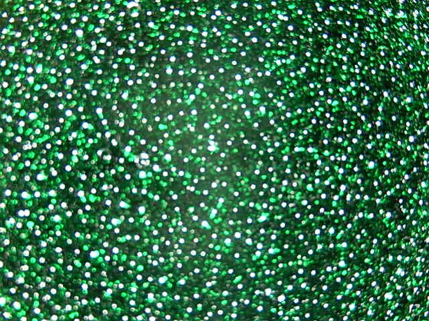 TR-11-939 Toho rocailles 11/0 10 gr transparent green emerald