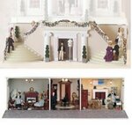 kelderverdieping grosvenor hall kelderverdieping grosvenor hall