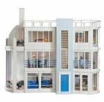 0909 malibu beach house 0909 malibu beach house