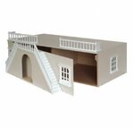 dh518 basement dh518 basement