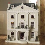 grosvenor hall grosvenor hall