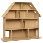 Villa Tara Villa Tara