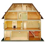 villa tara interieur villa tara interieur