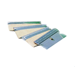 reservemes reservemes