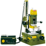 20165 incl BFB2000 KT150