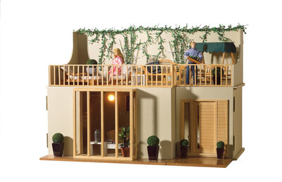  lake view garden room stand-a-one