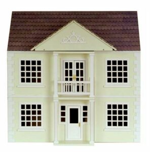 newnham crème