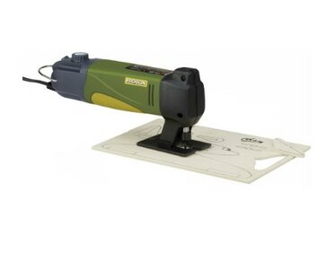 Proxxon Decoupeerzaag STS 12/E