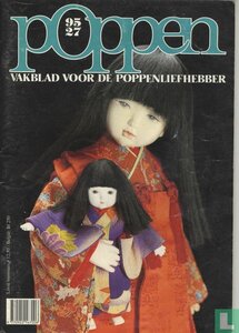 27-95