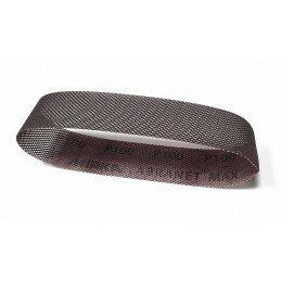 Linnenschuurbanden Mirka Abranet MAX korrel 180