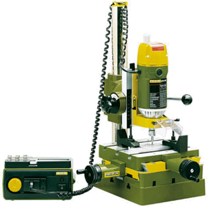 20165 incl BFB2000 KT150