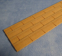 diy065