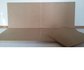 Dubbel hoekje 60x25x24cm_