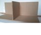 Dubbel hoekje 60x25x24cm_