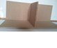 Dubbel hoekje 60x25x24cm_