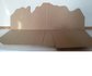 Dubbel hoekje 60x25x24cm ruïne_