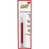 Excel 16024 Grip snijmes rood_