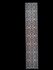408d